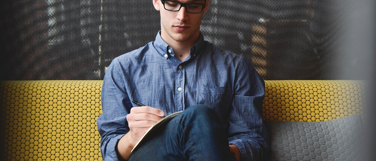 Oversubscribed.org Oversubscribed.org